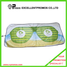 Auto / Tyvek Sonnenschirm Ep-CS1004